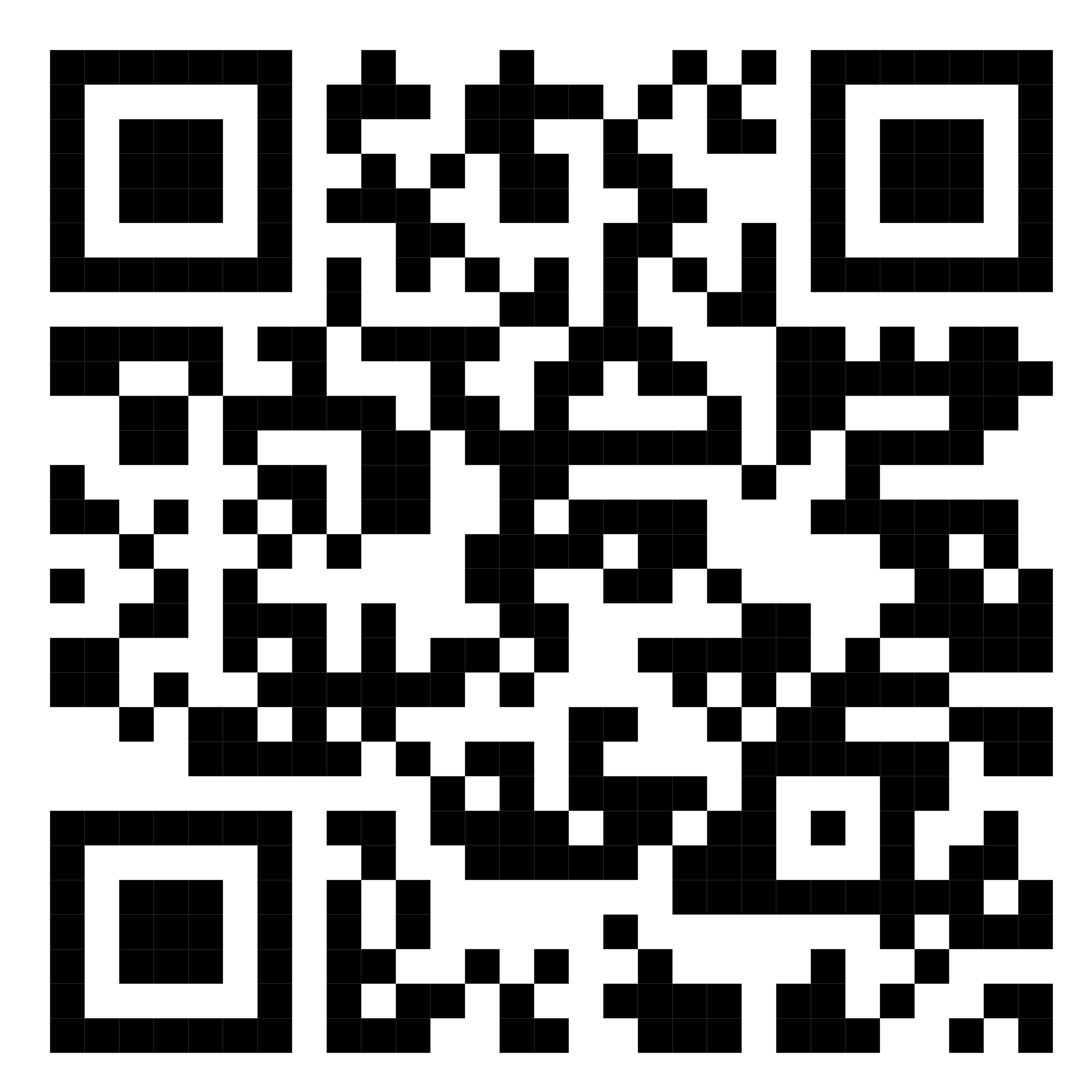 QR code to download the Jupit app